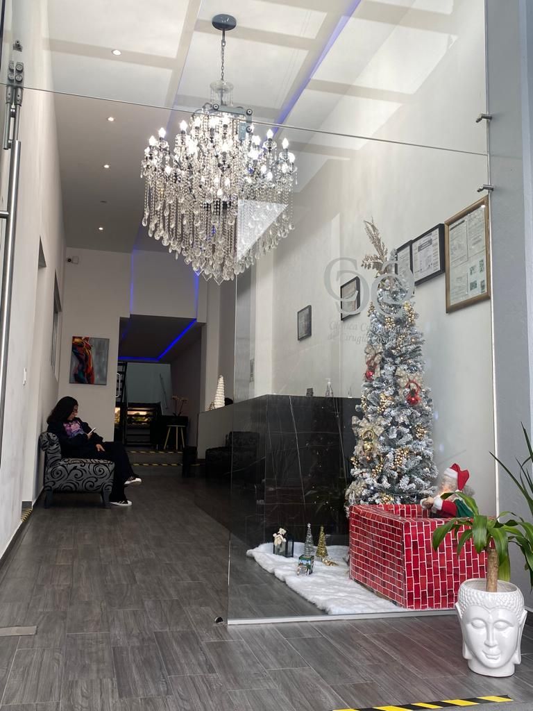 Antonio Ruiz Rivera-1