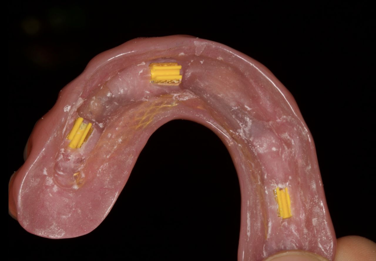 Alejandra Gabriela Flores Pineda-5