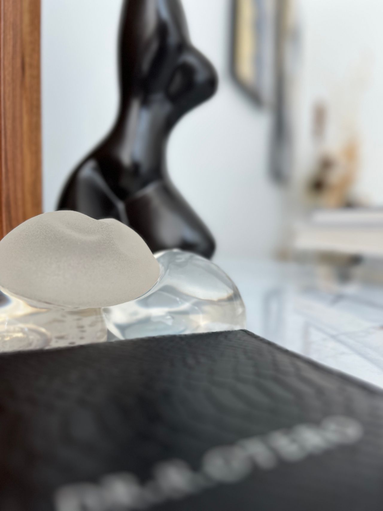 Rodrigo Otero Rodríguez-5