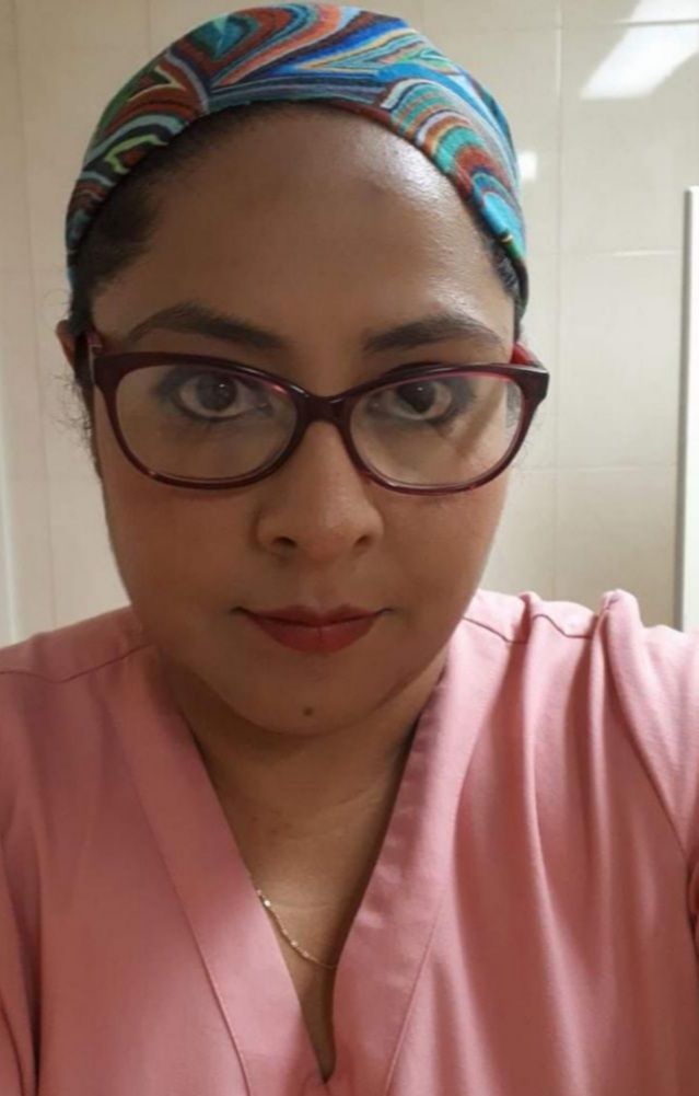 Jimenez Santillan Carolina-2