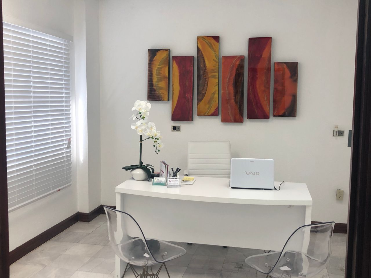 Imelda Zárate Fierro-3