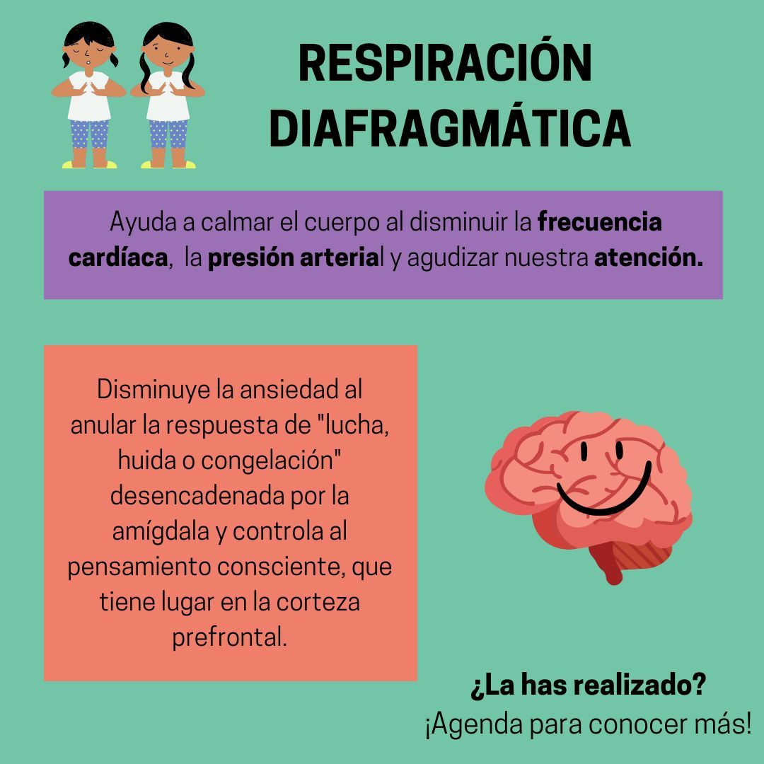 Oriana Alvarado Carrillo-3