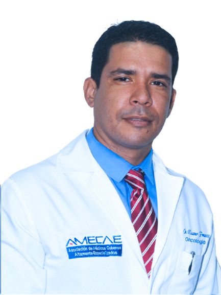Niusver Fonseca Jimenez-0
