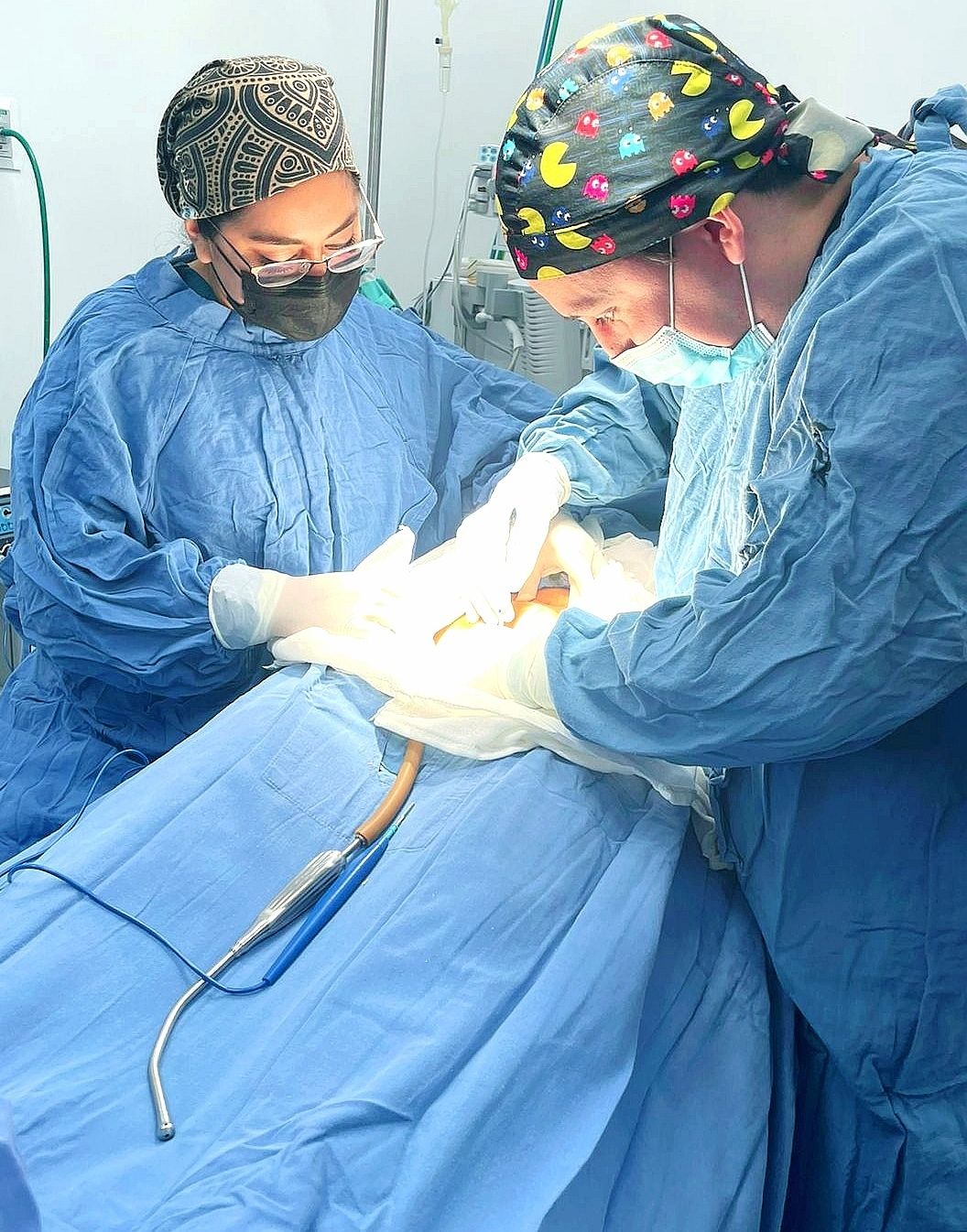 Marco Helio Flores Martinez-3