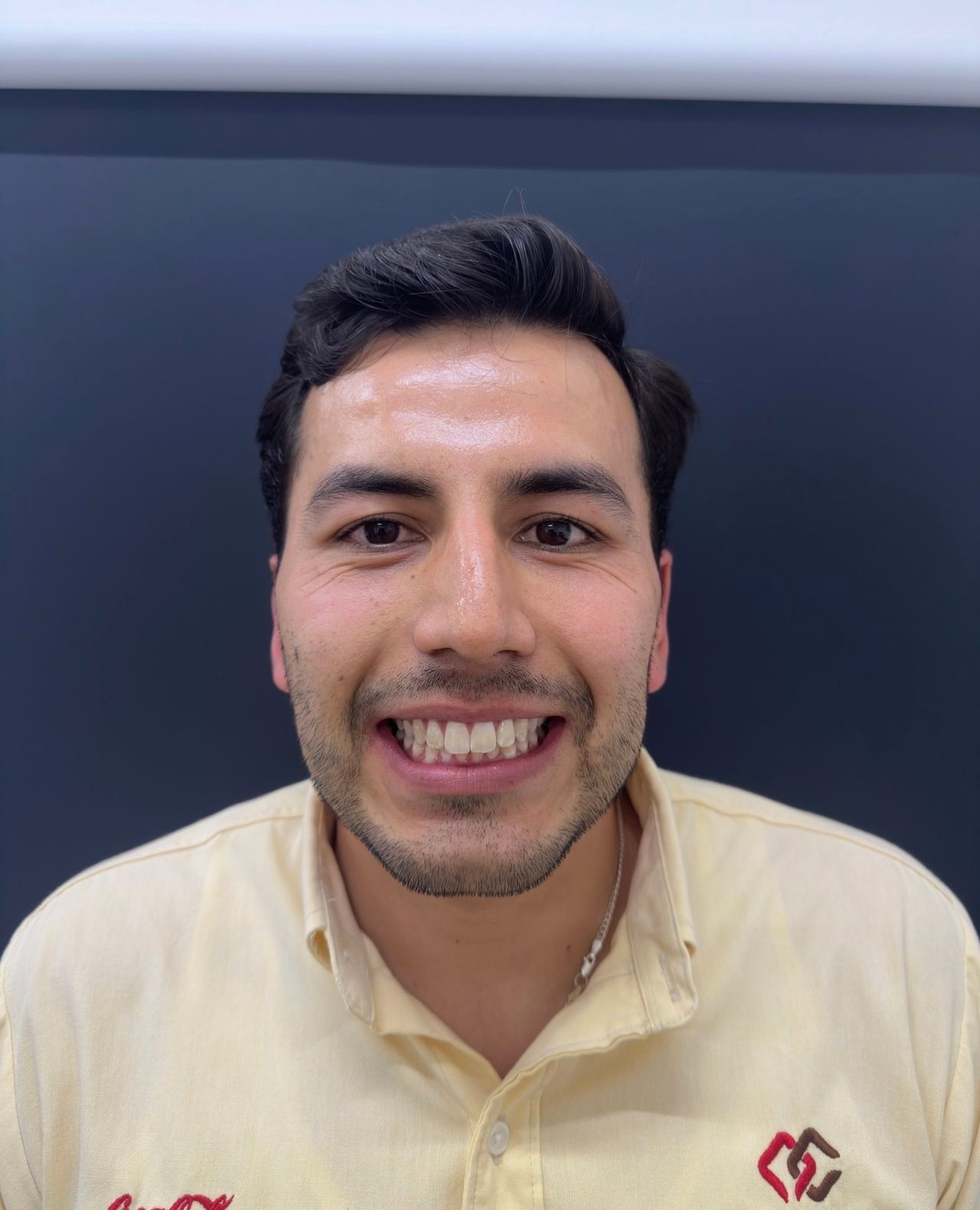 Edgar Armando - Yañez Ramirez-12