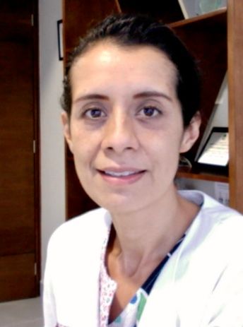 Mónica Martínez Sánchez-4