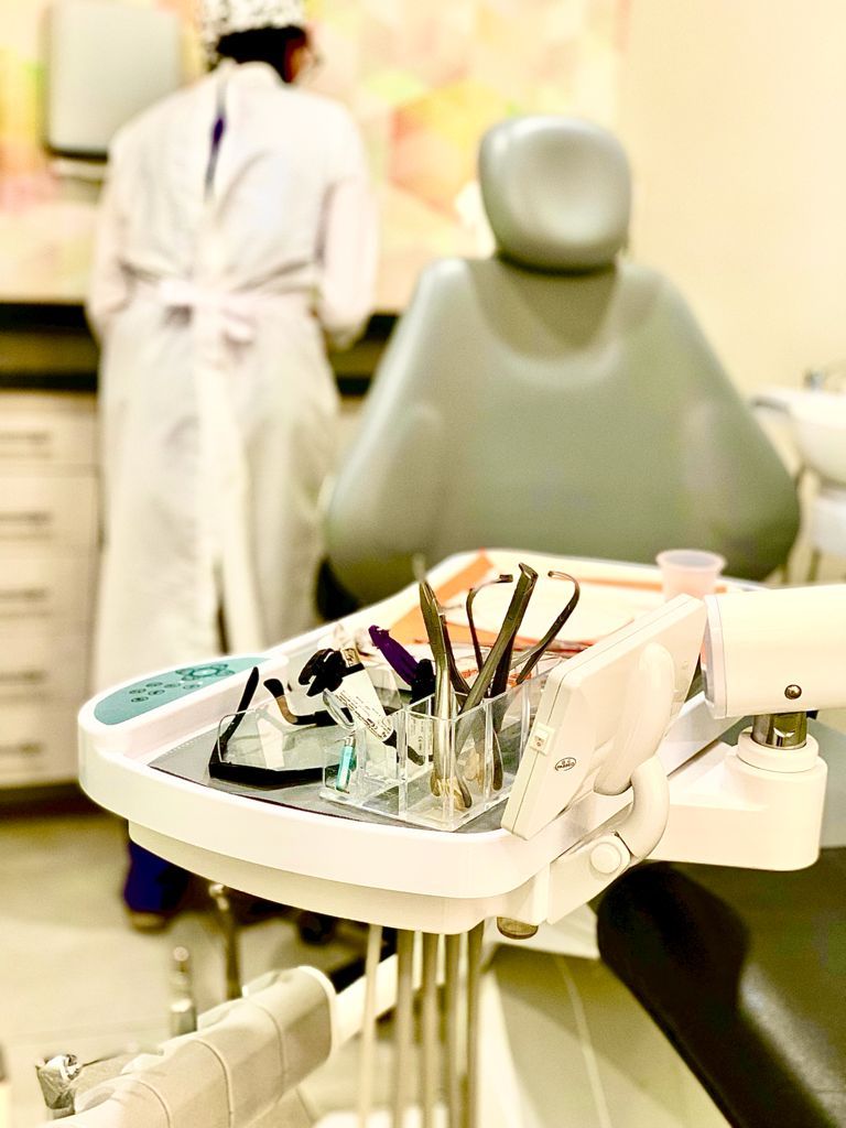 Elizabeth Morelos Morales-22