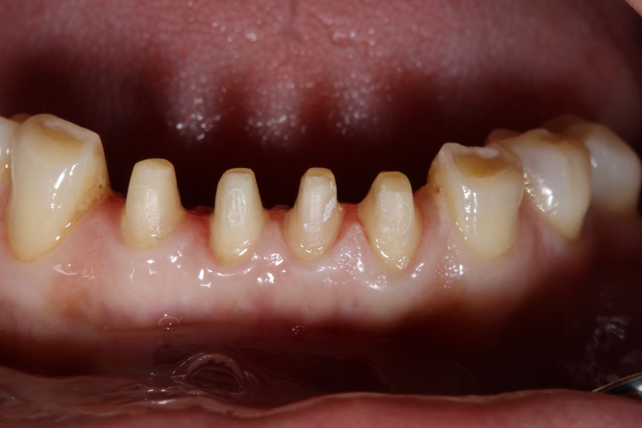 Rafael González Carmona-4