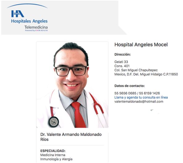 Valente Armando Maldonado Ríos-72