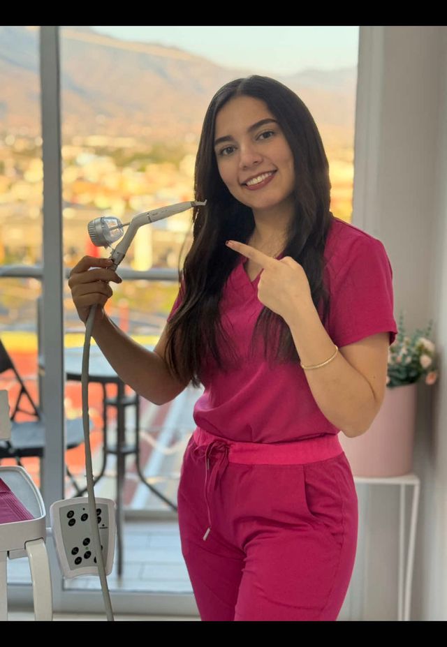Paullette Colmenero Álvarez-5