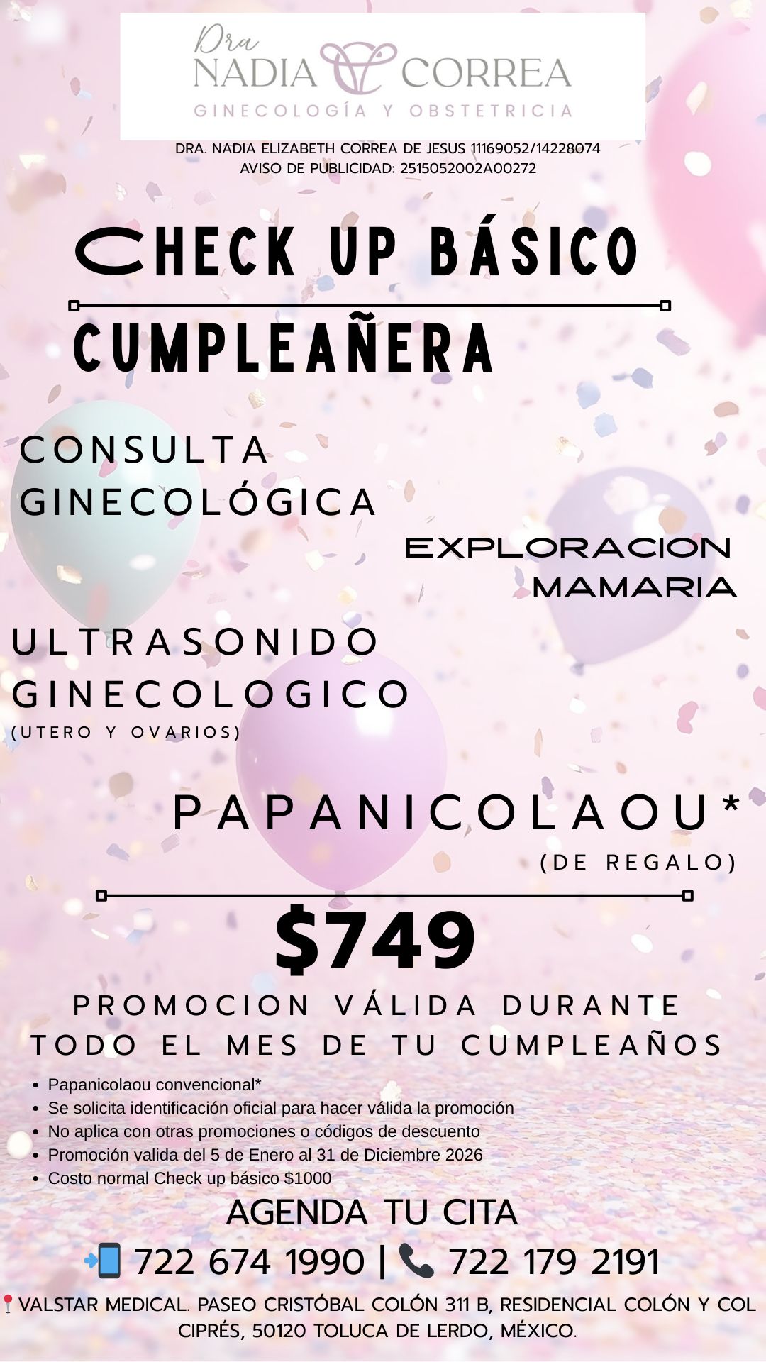 Nadia Elizabeth Correa De Jesus-1