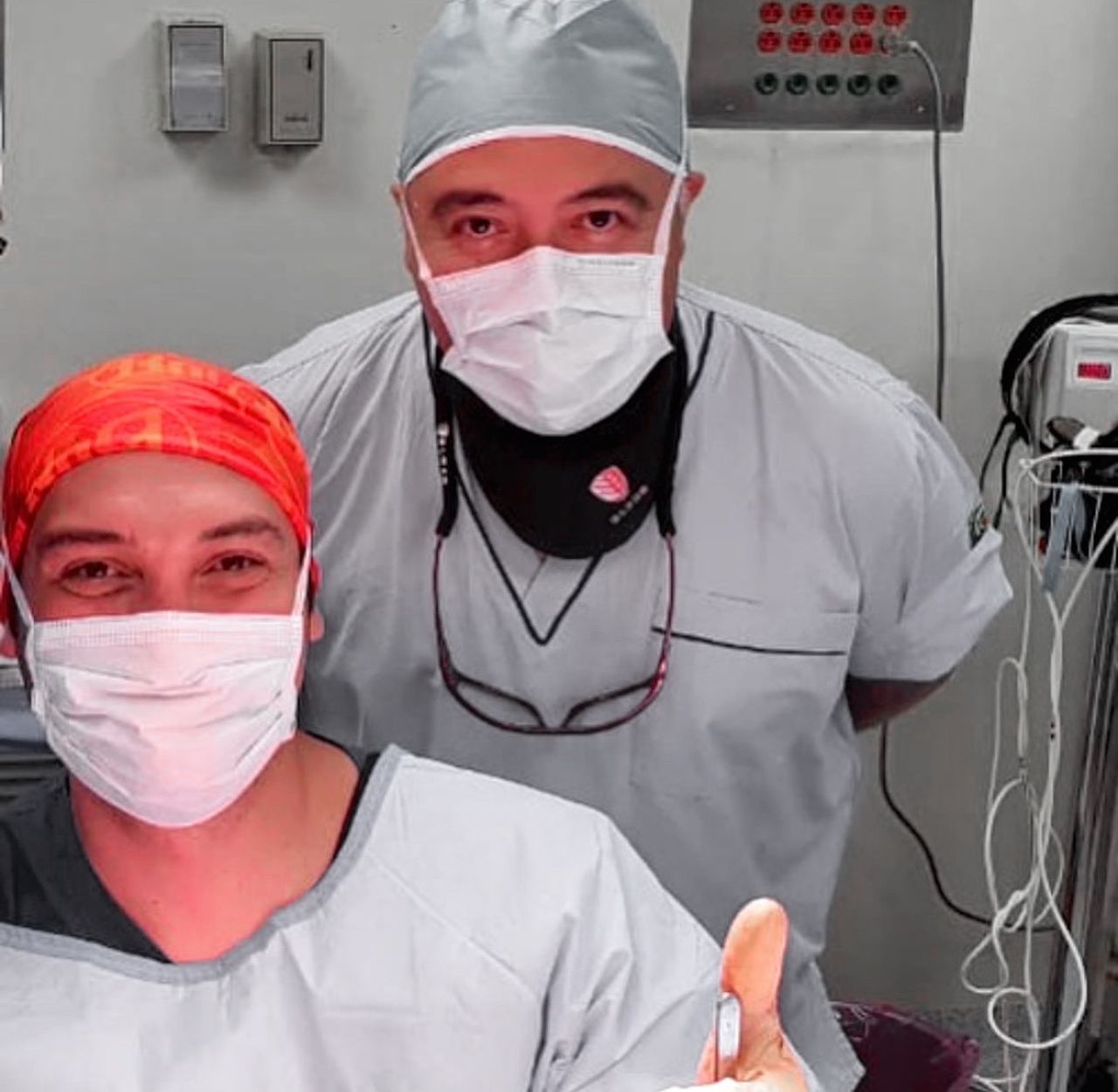 Luis Olivares Ulloa-6