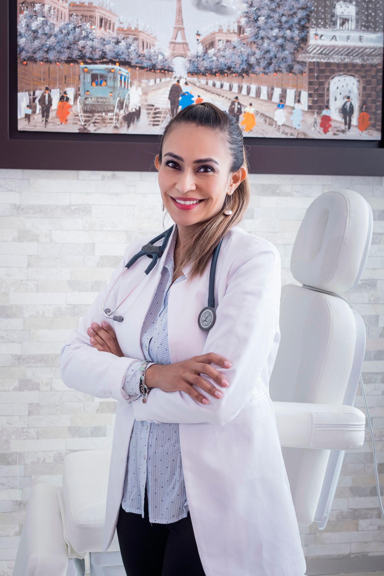 Lourdes Myreya Montes Ortega-5