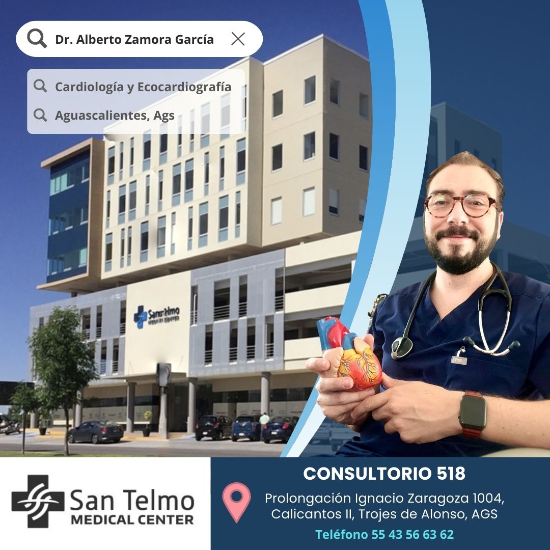 Alberto Zamora García-1