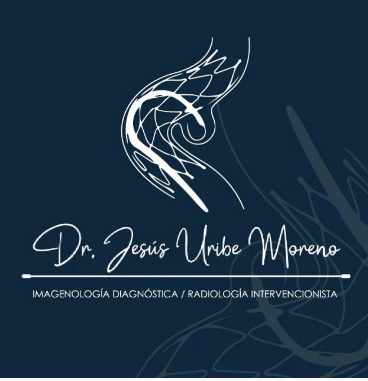 Jesus Uribe Moreno-14