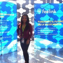 Gabriela Ivone López Trejo-11