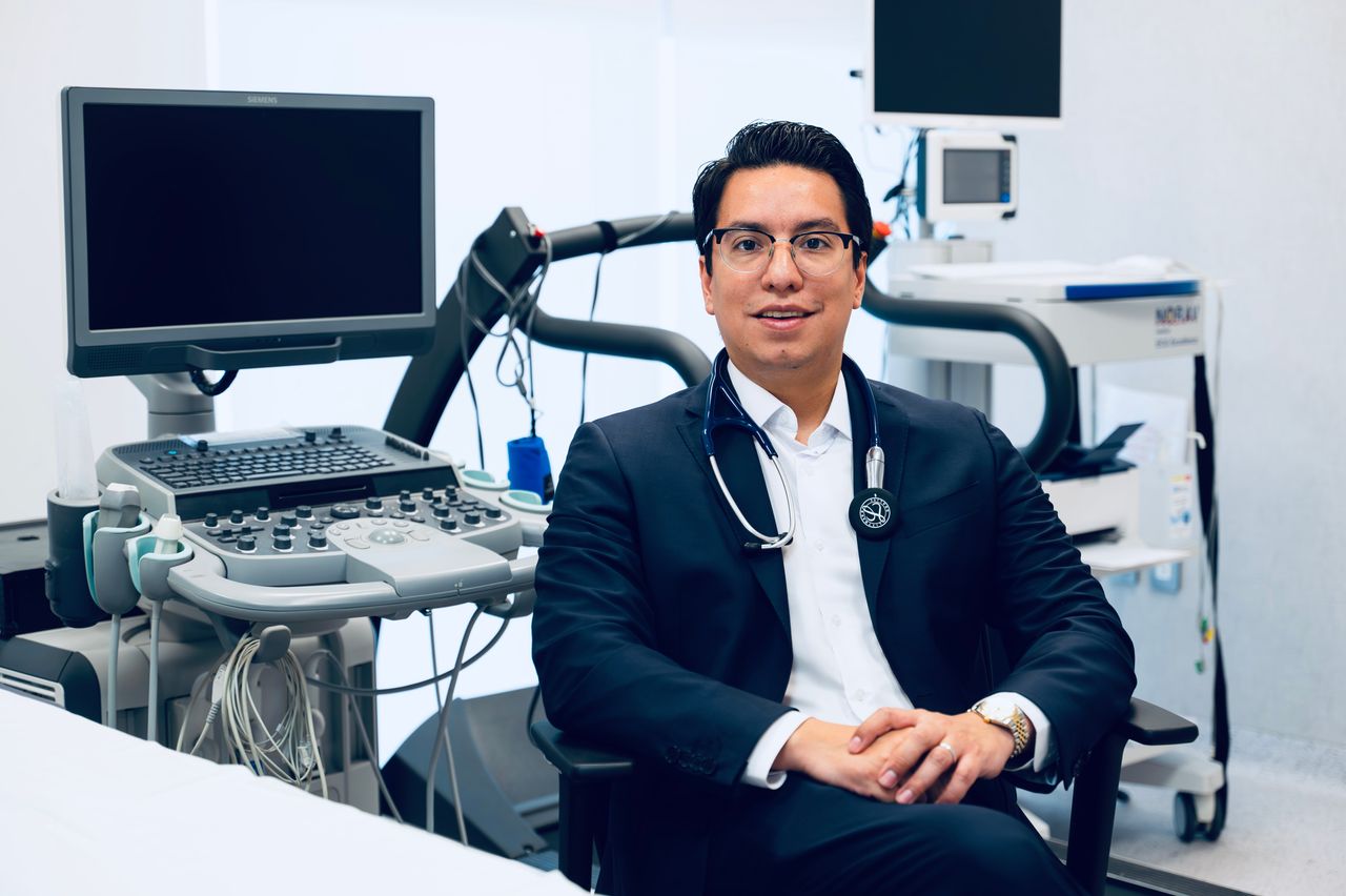 Arturo Moreno Pérez-5