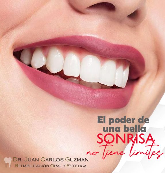 Juan Carlos Guzmán Castañeda-15