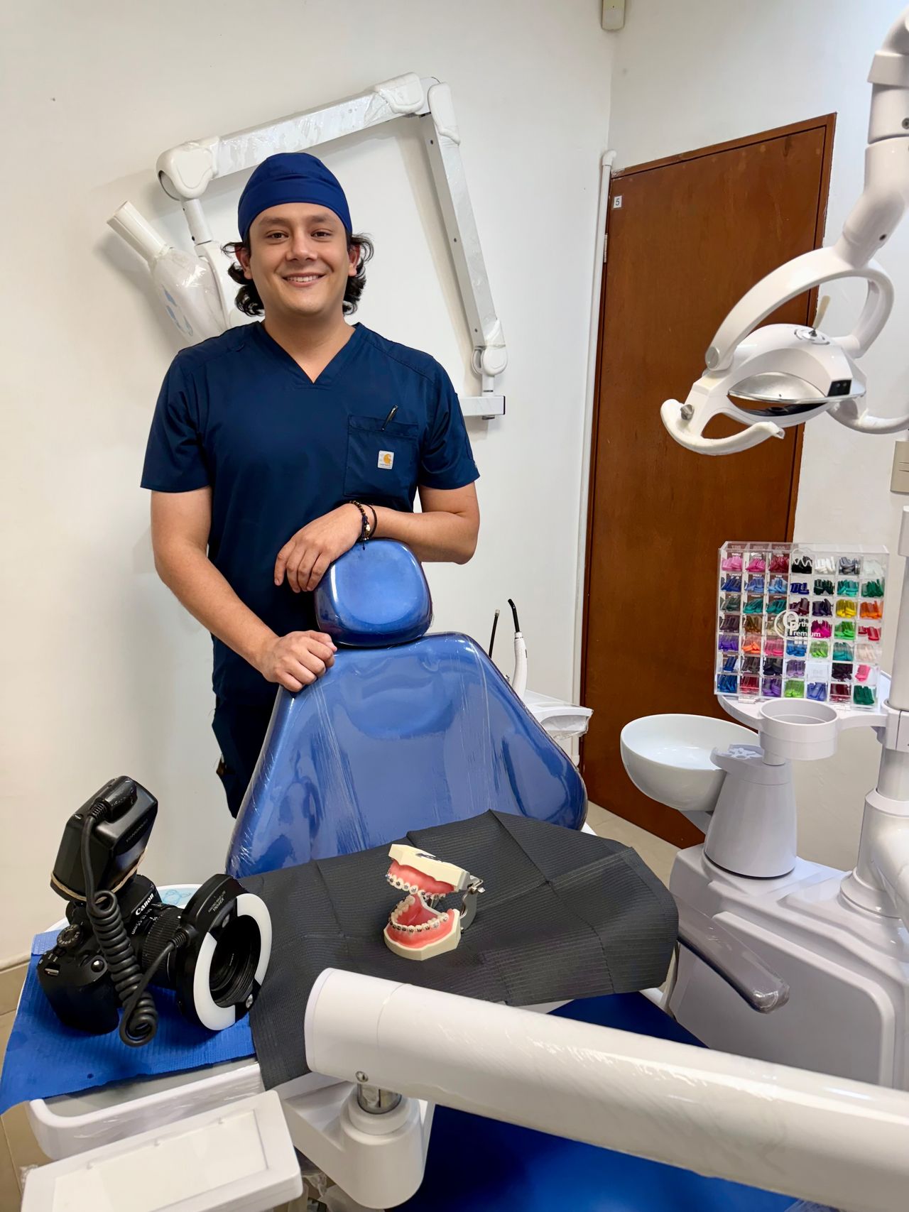 Emilio Iván Villarreal Hernández-0