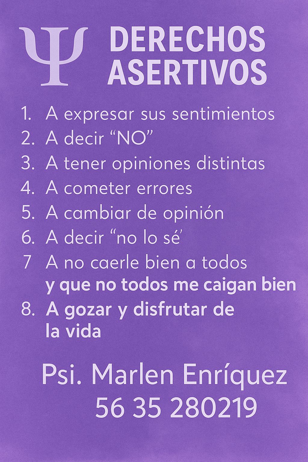 Lili Marlen Enríquez Nava-19