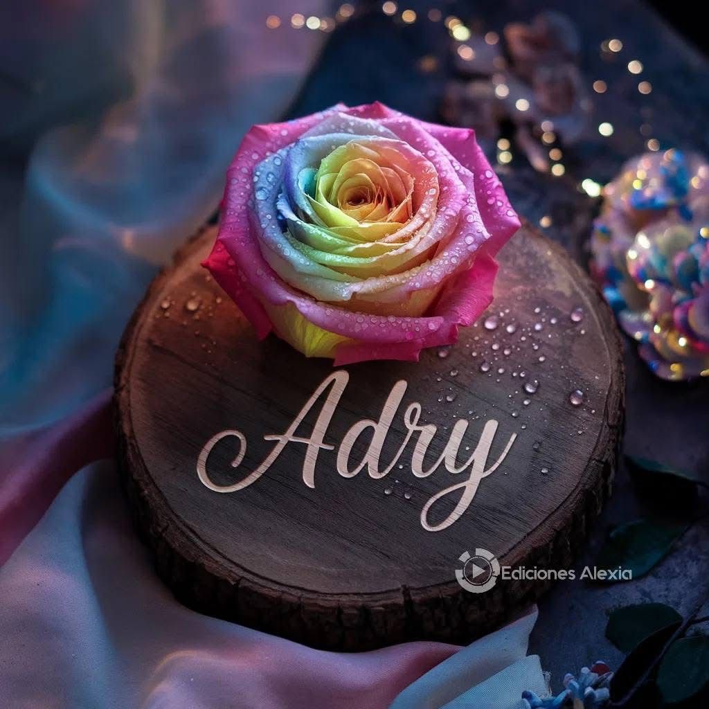 Adriana Escalante Mac Gregor-2