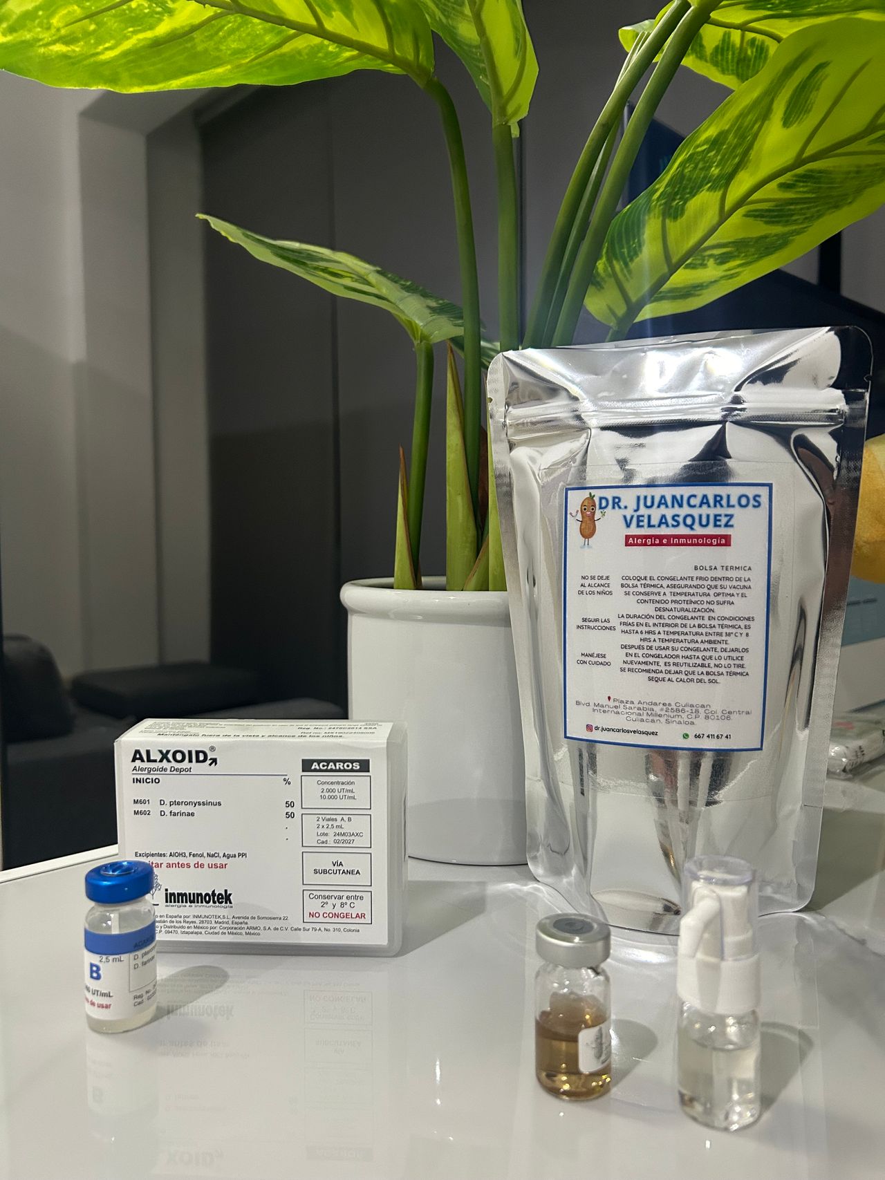 Juancarlos Velasquez-0