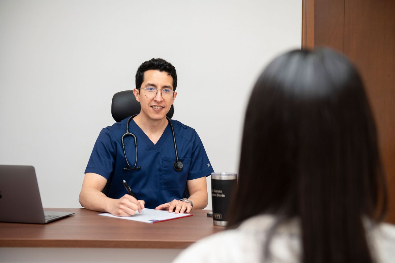 Hernán Ramírez Durán-2