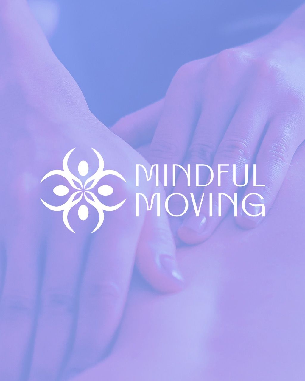 Michelle Meré González-0