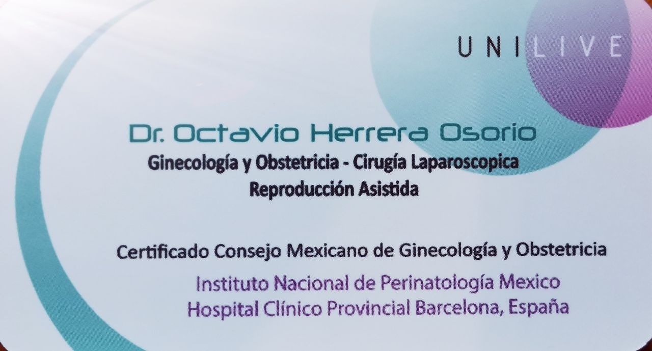 Octavio Herrera Osorio-0