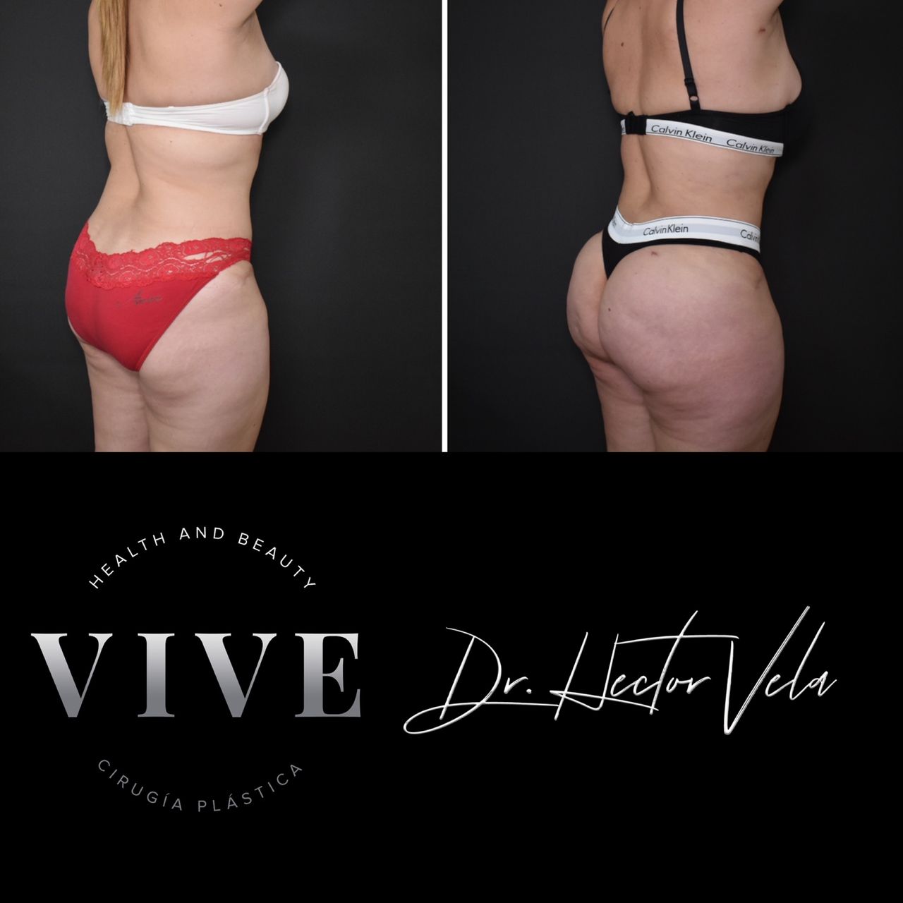 Héctor Eduardo Vela Cardona-265