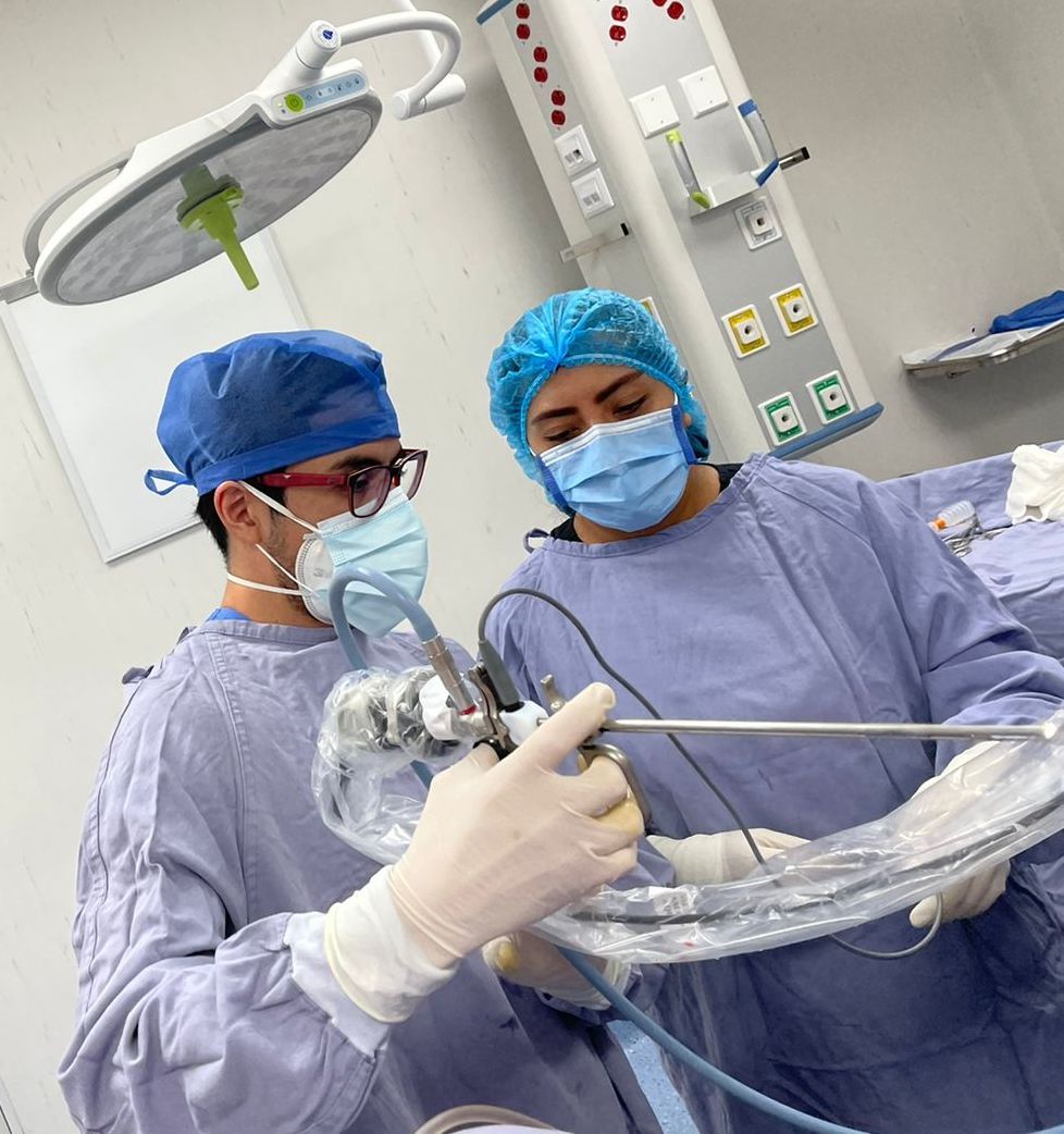 Víctor Ríos Dávila-47