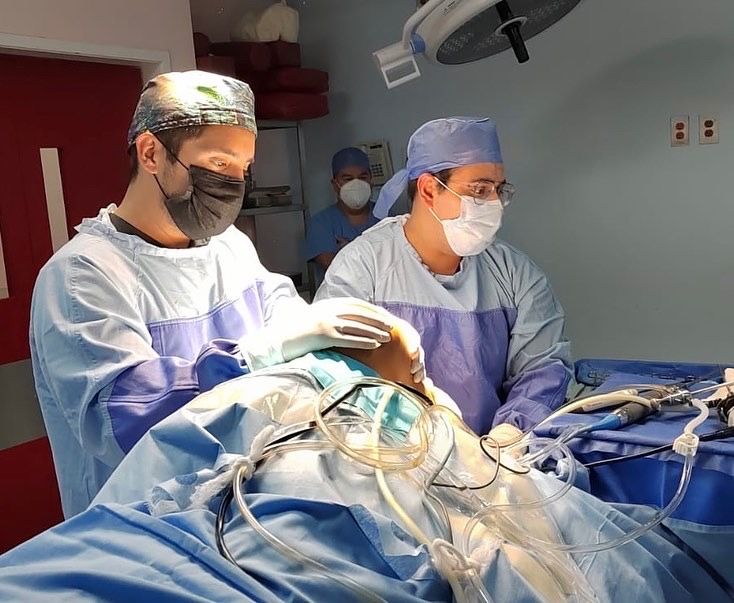 Eduardo Valencia González-25