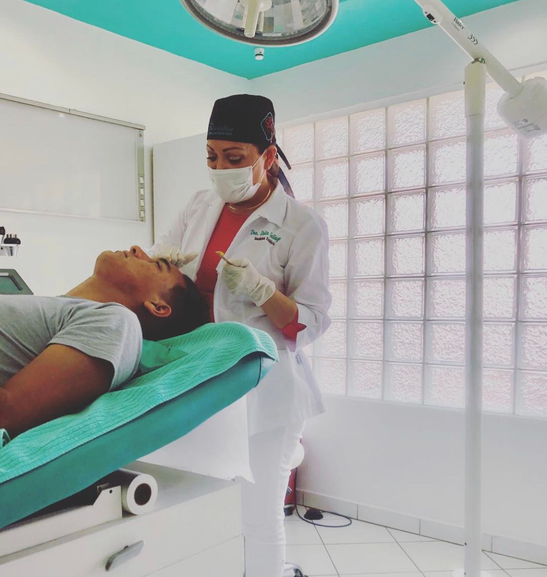 Rosa Dalia Gallaga González-4