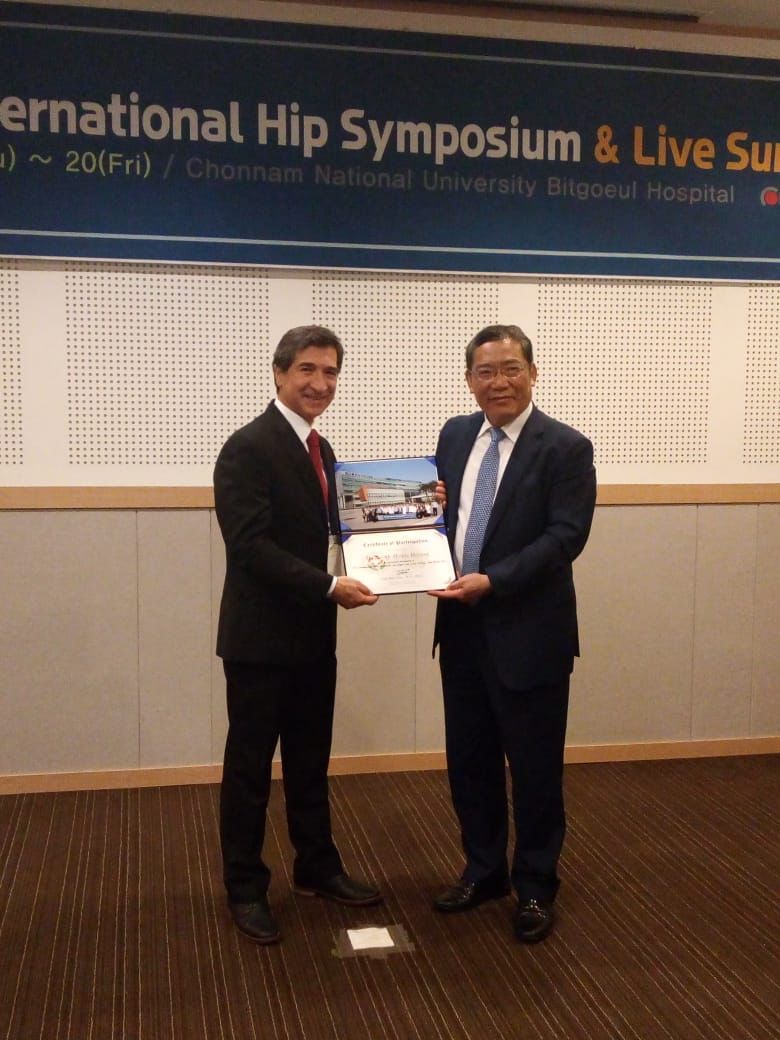 Everth Mérida Herrera-23