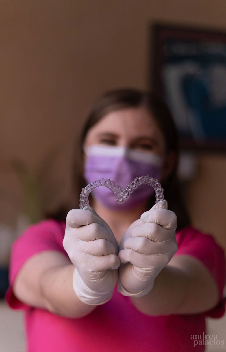 Ximena De León Y Peña Simental-4