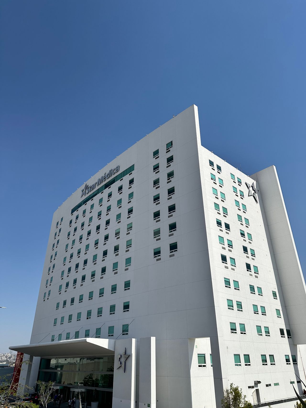 A. Iván Pérez Pacheco-0