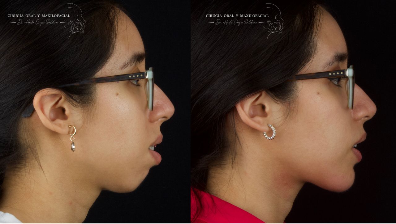 Héctor Adolfo Orozco Saldívar-11