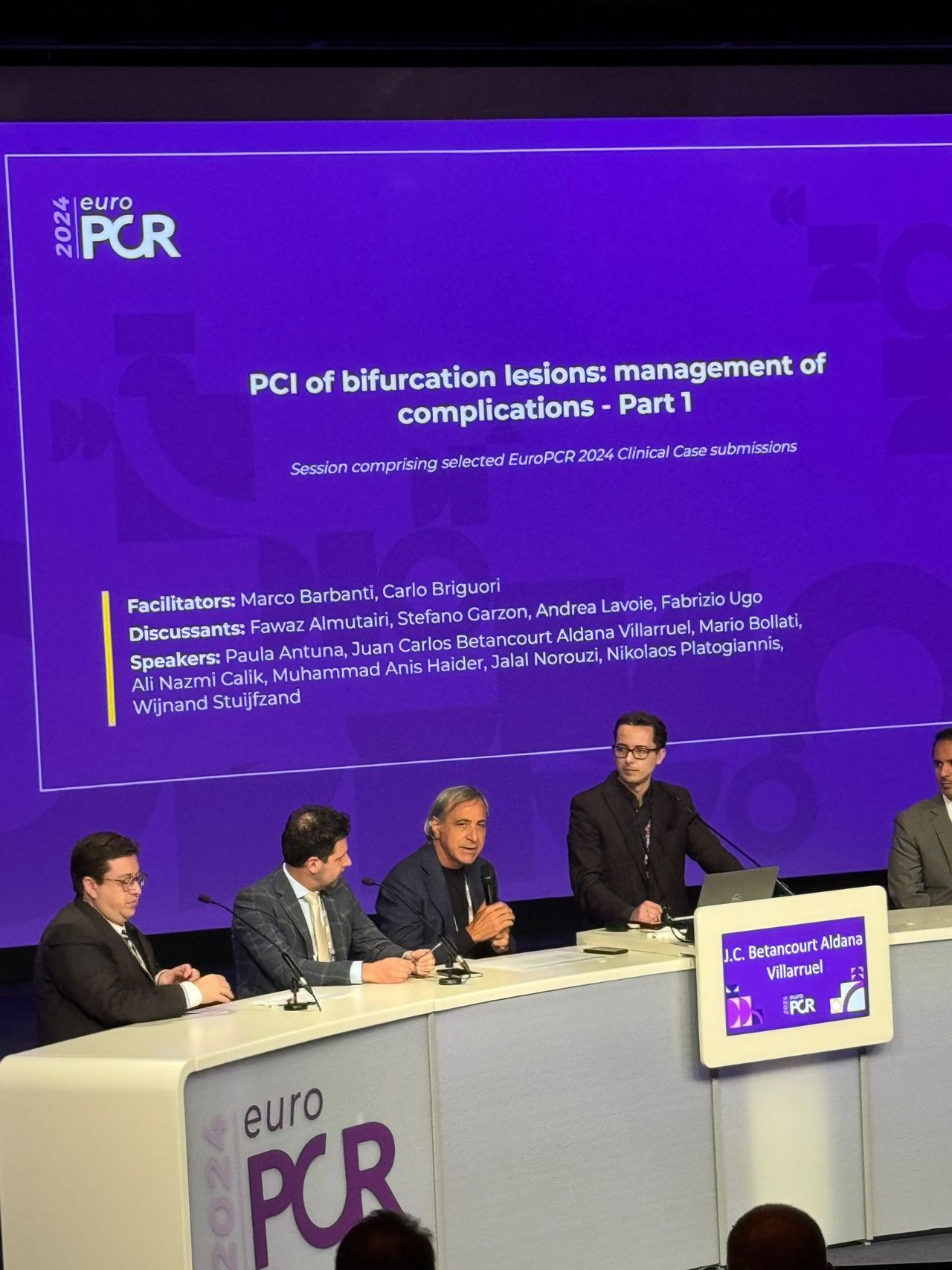 Juan Carlos Betancourt Aldana Villarruel-2