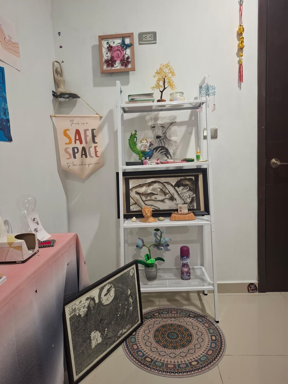 Nadia Laura Peña Pinzón-4