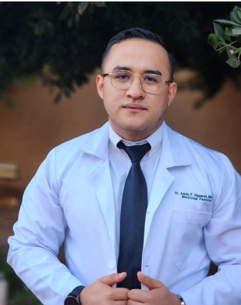 Aarón Fernando Trigueros Medrano-2