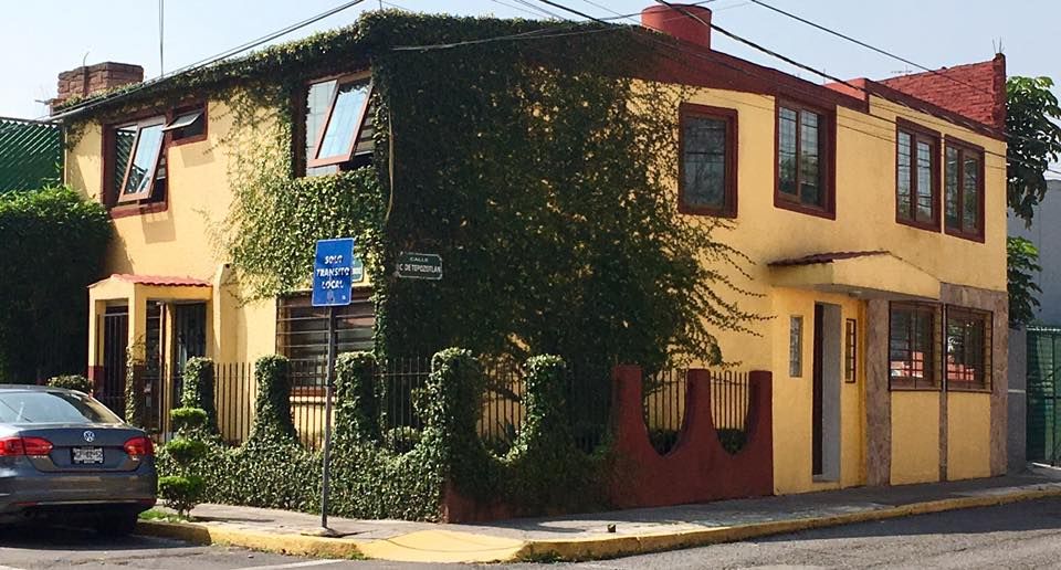 Alejandra Hernández G.-6