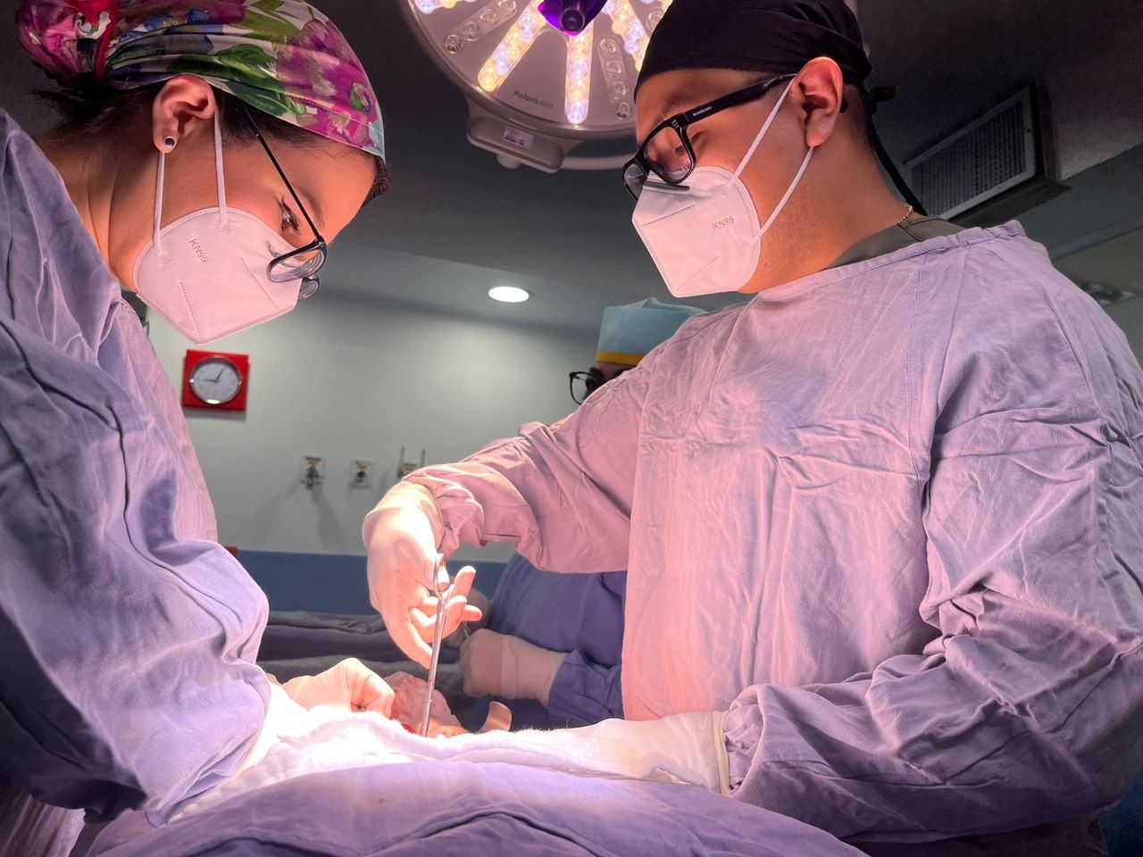 Norma Garcia De Leon-2