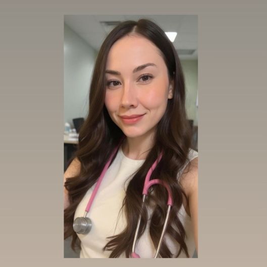 Ana Karen Ramirez Iracheta-0