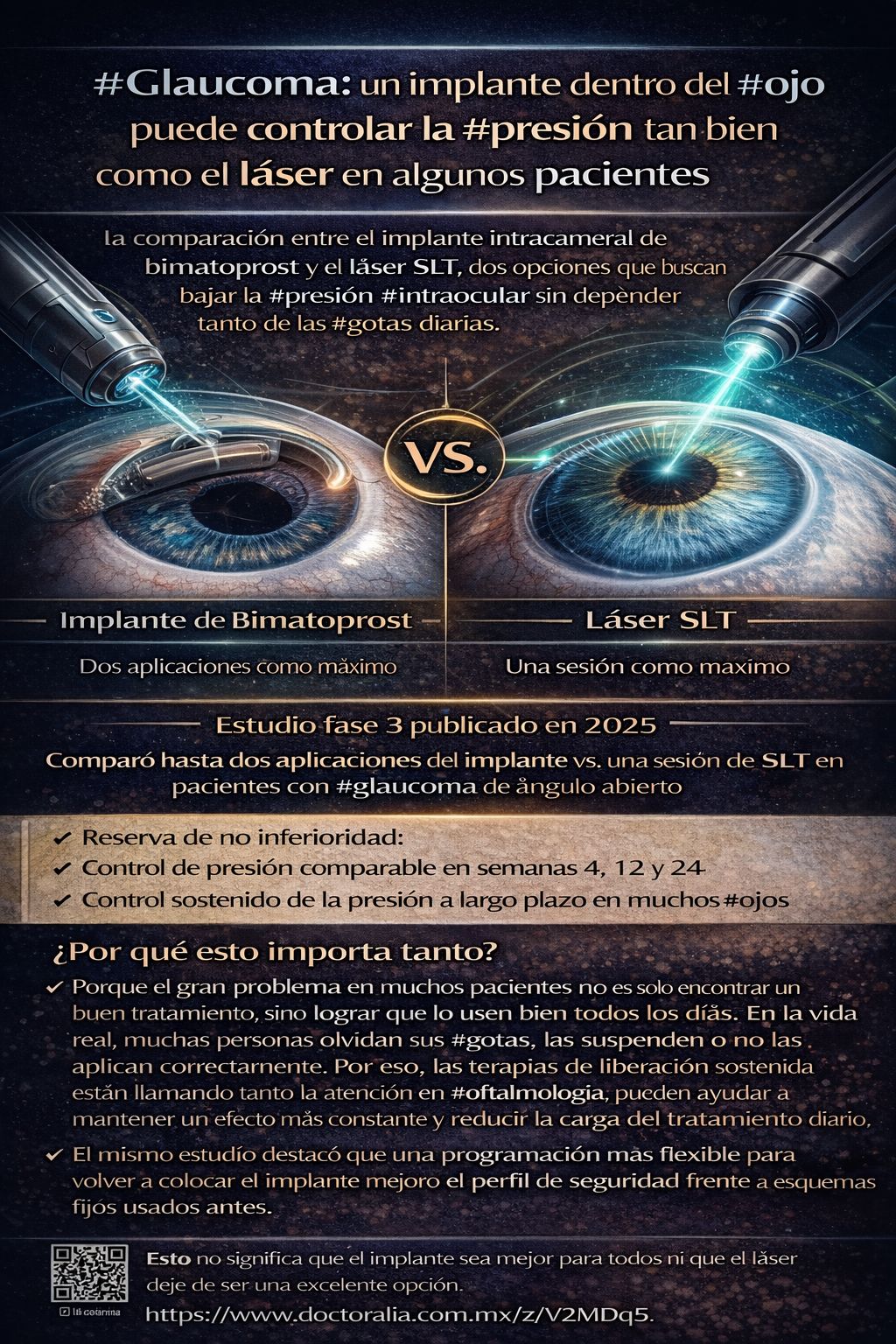 José Francisco Valdez López-10