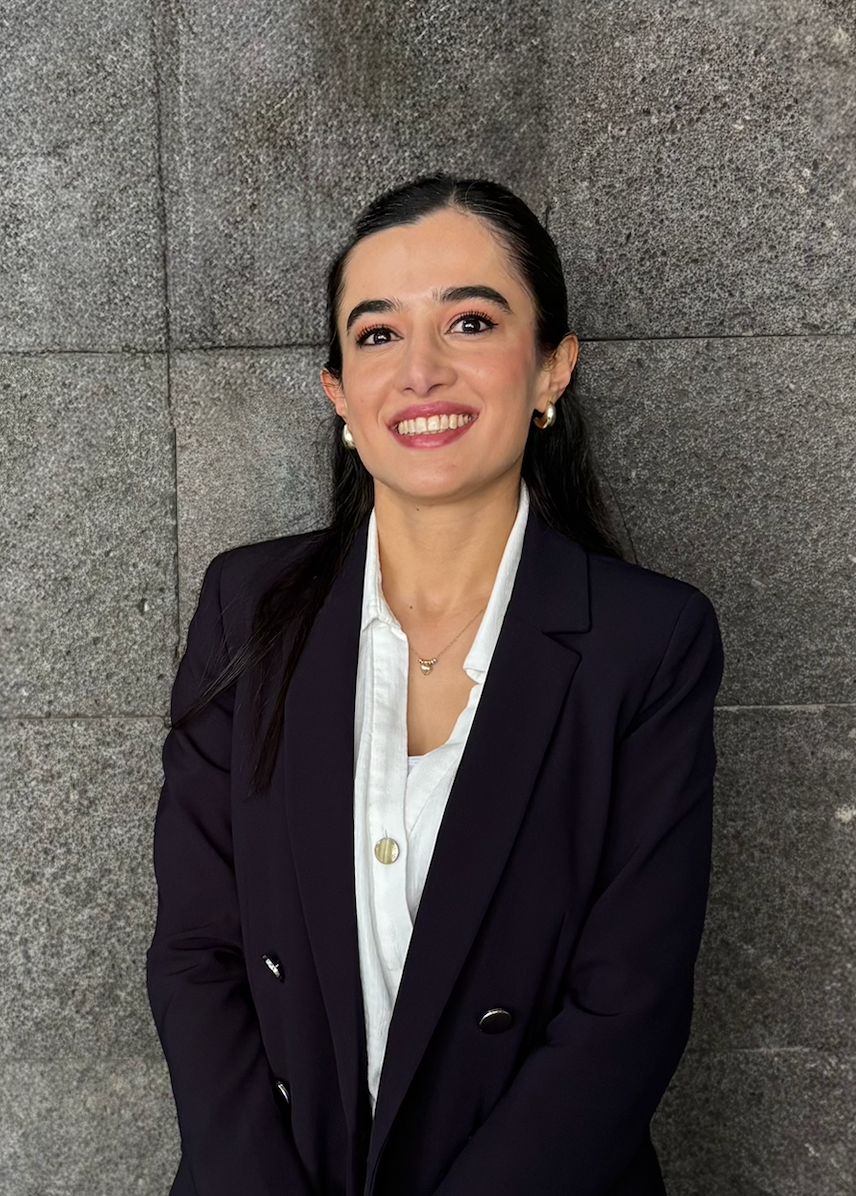 Ivonne  Hurtado Díaz De Leon-0