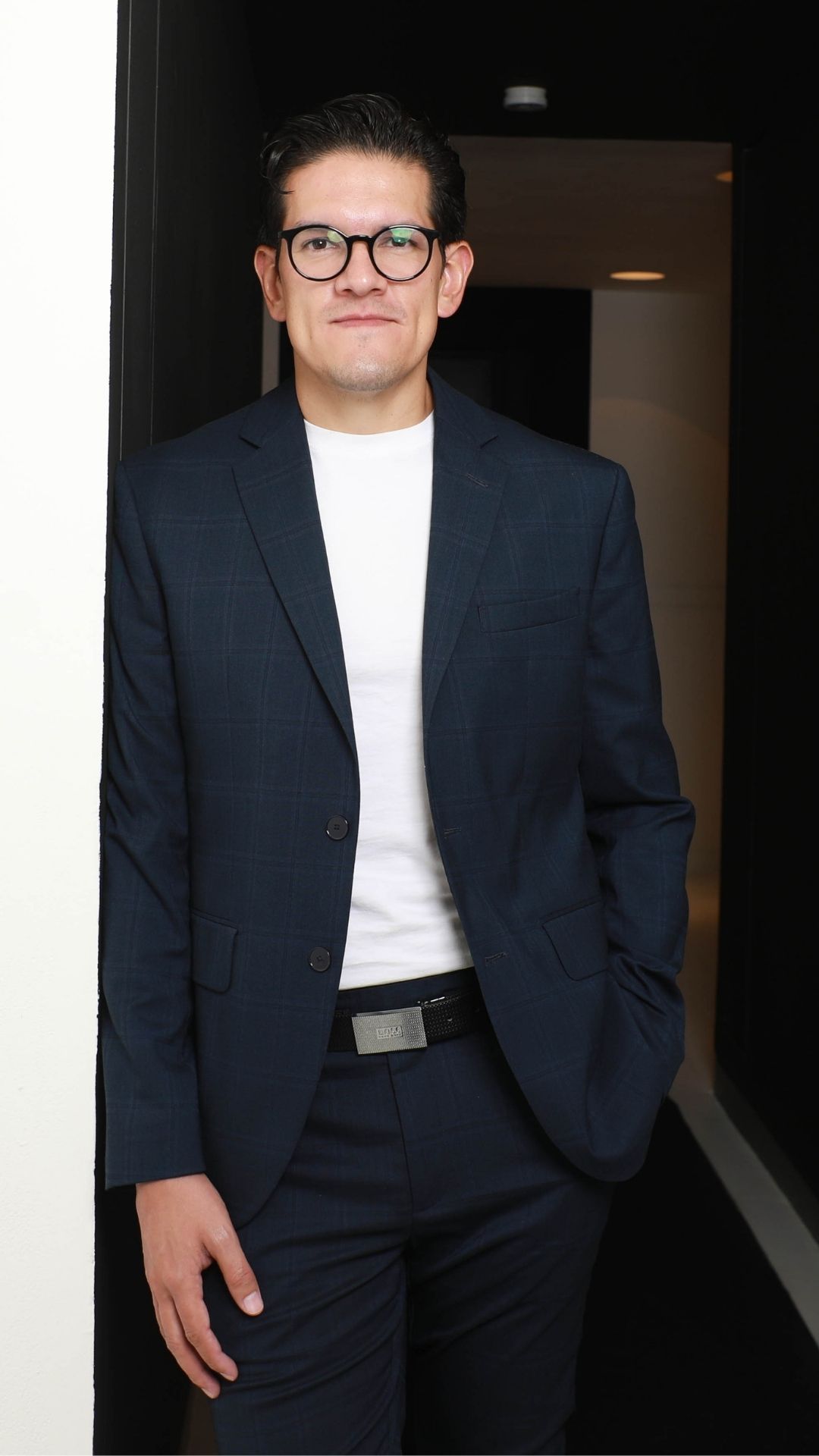 Juan René Cornejo Avendaño-10