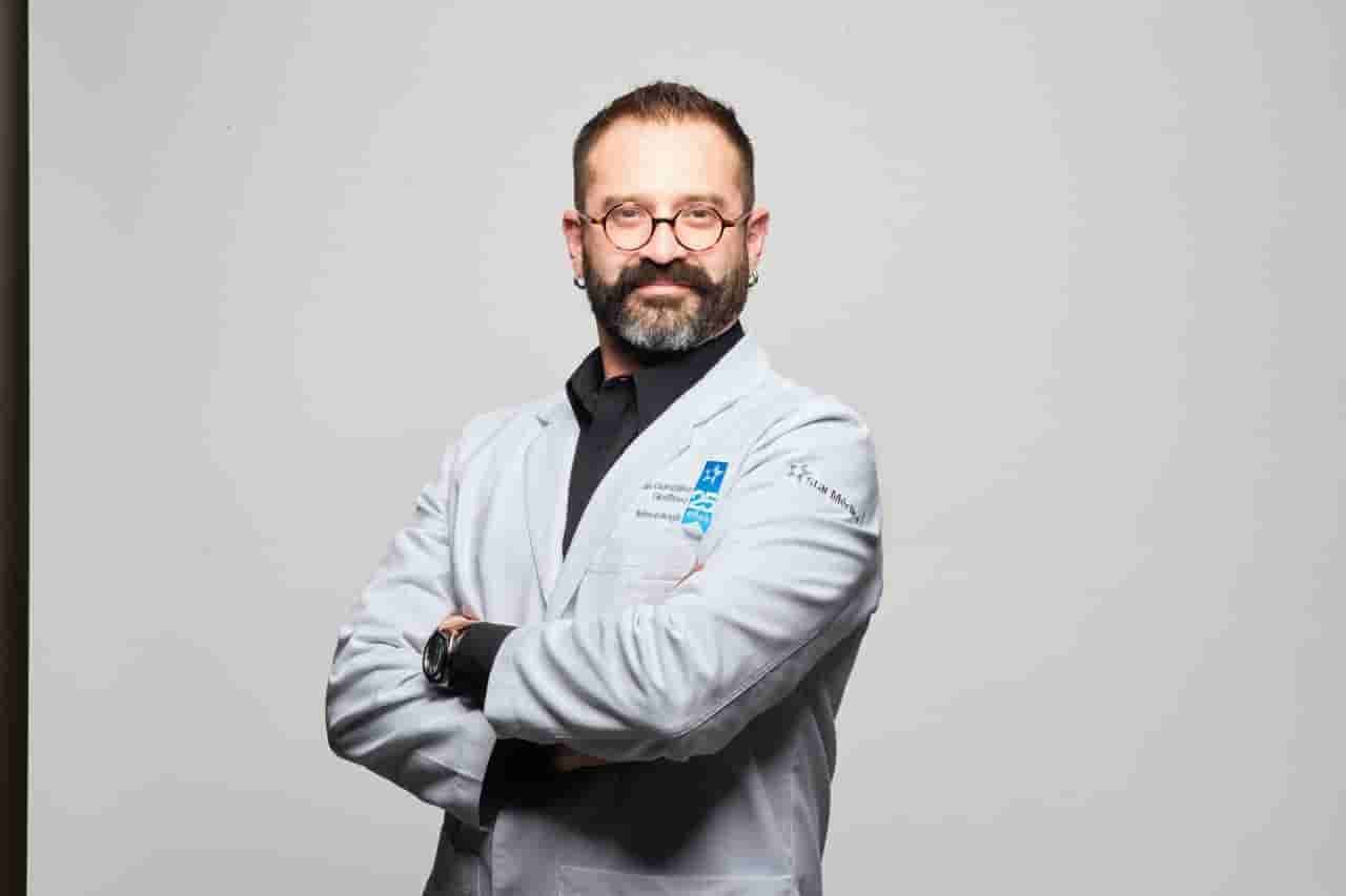 Iván González Godínez-2