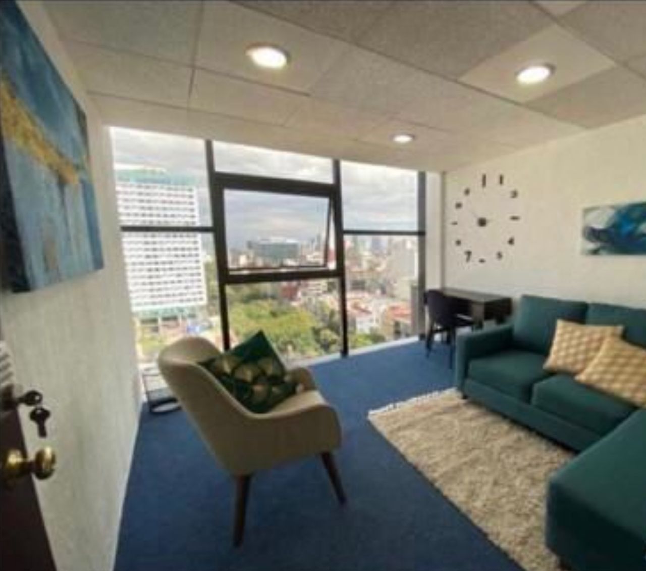 Carolina Hernández-0