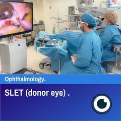 Kristian Alfonso Vazquez Romo-30