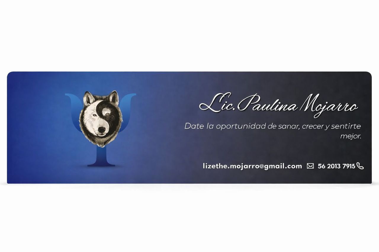 Paulina Lizethe Mojarro Martínez-10